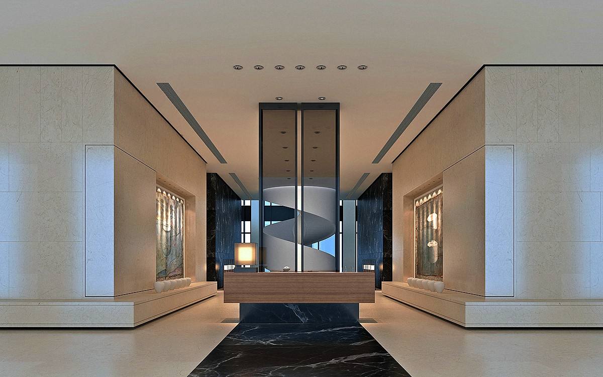 酒店123656的网站怎么开www_日博365wWW133562_365体育投注注册材料常用的有哪些