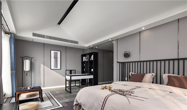 现代风格酒店123656的网站怎么开www_日博365wWW133562_365体育投注注册
效果图 现代风格酒店123656的网站怎么开www_日博365wWW133562_365体育投注注册
效果图