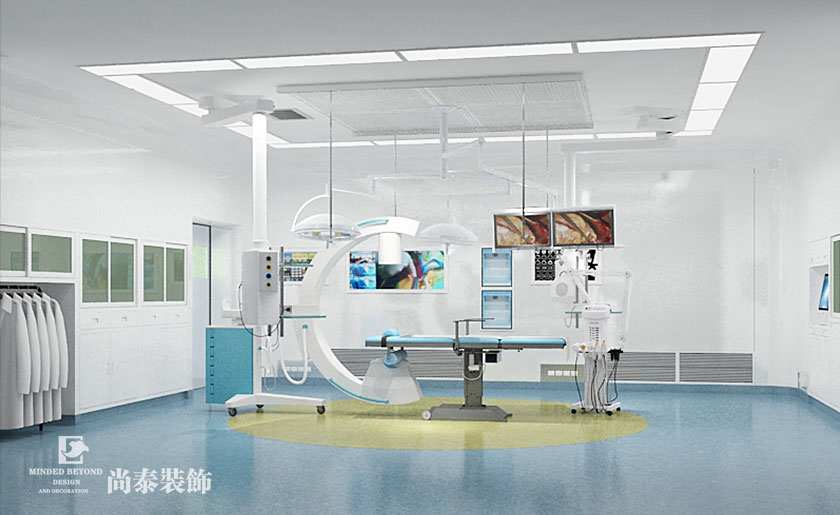 医疗会所123656的网站怎么开www_日博365wWW133562_365体育投注注册效果图-晨曦轻伊美