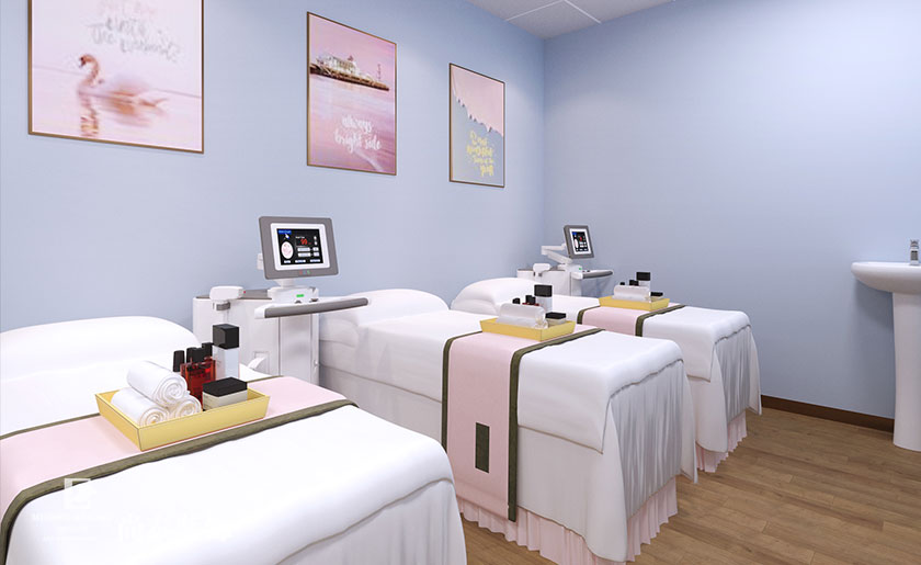 医疗会所123656的网站怎么开www_日博365wWW133562_365体育投注注册效果图-晨曦轻伊美