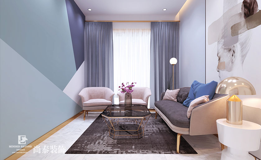 医疗会所123656的网站怎么开www_日博365wWW133562_365体育投注注册效果图-晨曦轻伊美