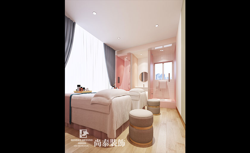 医疗会所123656的网站怎么开www_日博365wWW133562_365体育投注注册效果图-晨曦轻伊美