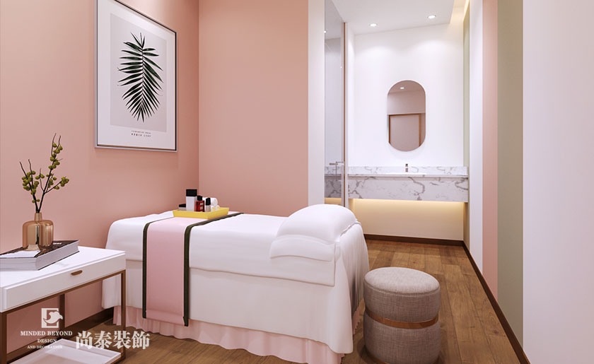 医疗会所123656的网站怎么开www_日博365wWW133562_365体育投注注册效果图-晨曦轻伊美