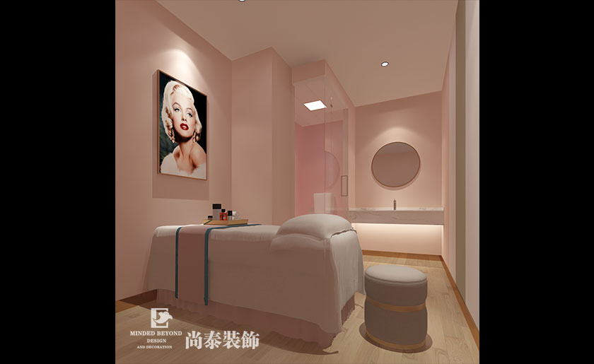 医疗会所123656的网站怎么开www_日博365wWW133562_365体育投注注册效果图-晨曦轻伊美