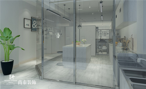 蛋糕店裱花间123656的网站怎么开www_日博365wWW133562_365体育投注注册效果图