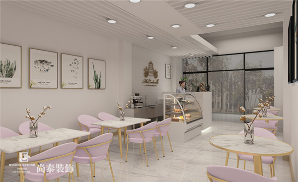 蛋糕店产品区、休闲区123656的网站怎么开www_日博365wWW133562_365体育投注注册效果图