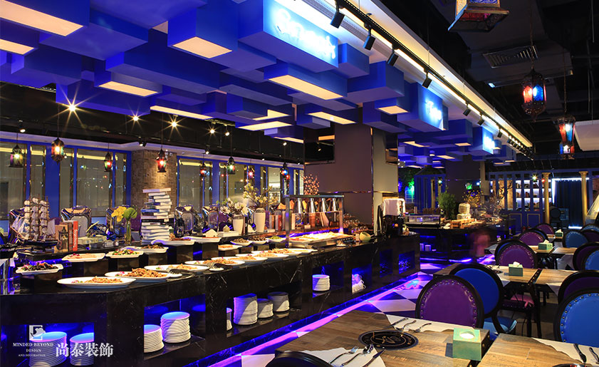 自助餐厅123656的网站怎么开www_日博365wWW133562_365体育投注注册效果图