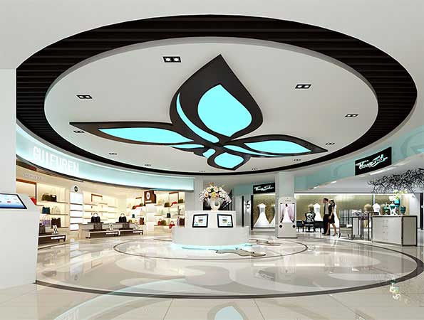 18000㎡商场123656的网站怎么开www_日博365wWW133562_365体育投注注册
设计 | 蓝海时代广场