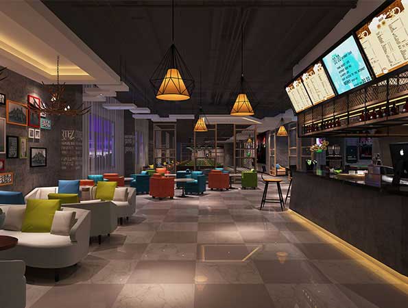 1200余平米网咖123656的网站怎么开www_日博365wWW133562_365体育投注注册
设计 | 京南网咖