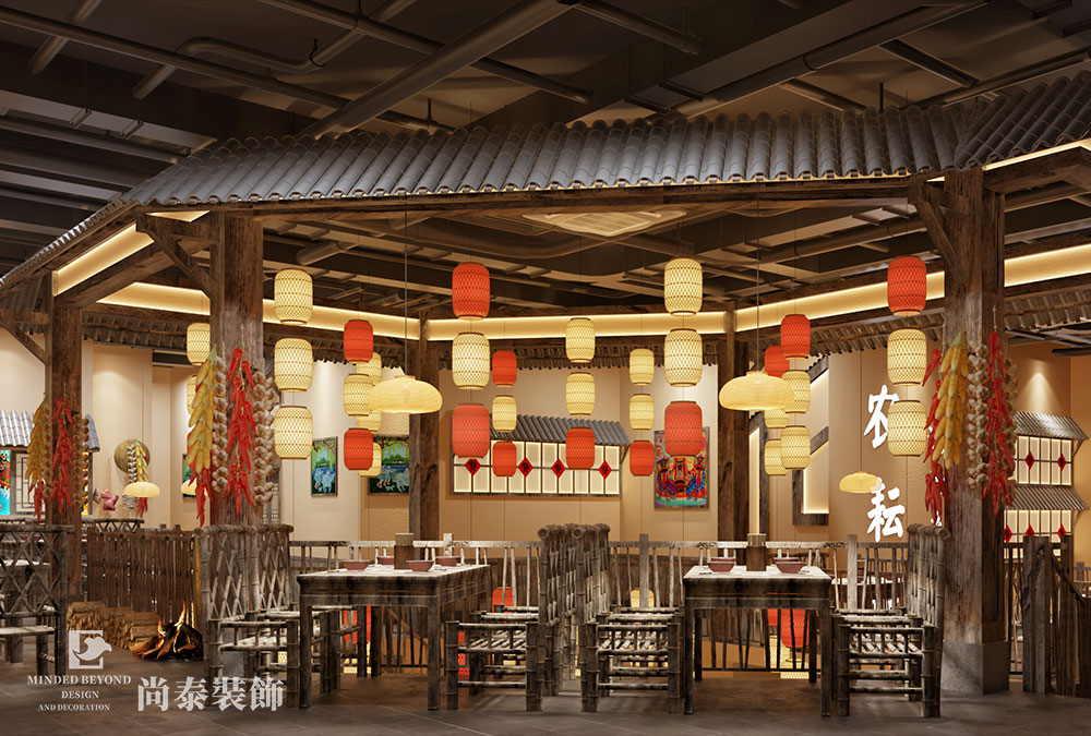 餐饮店123656的网站怎么开www_日博365wWW133562_365体育投注注册风格效果图