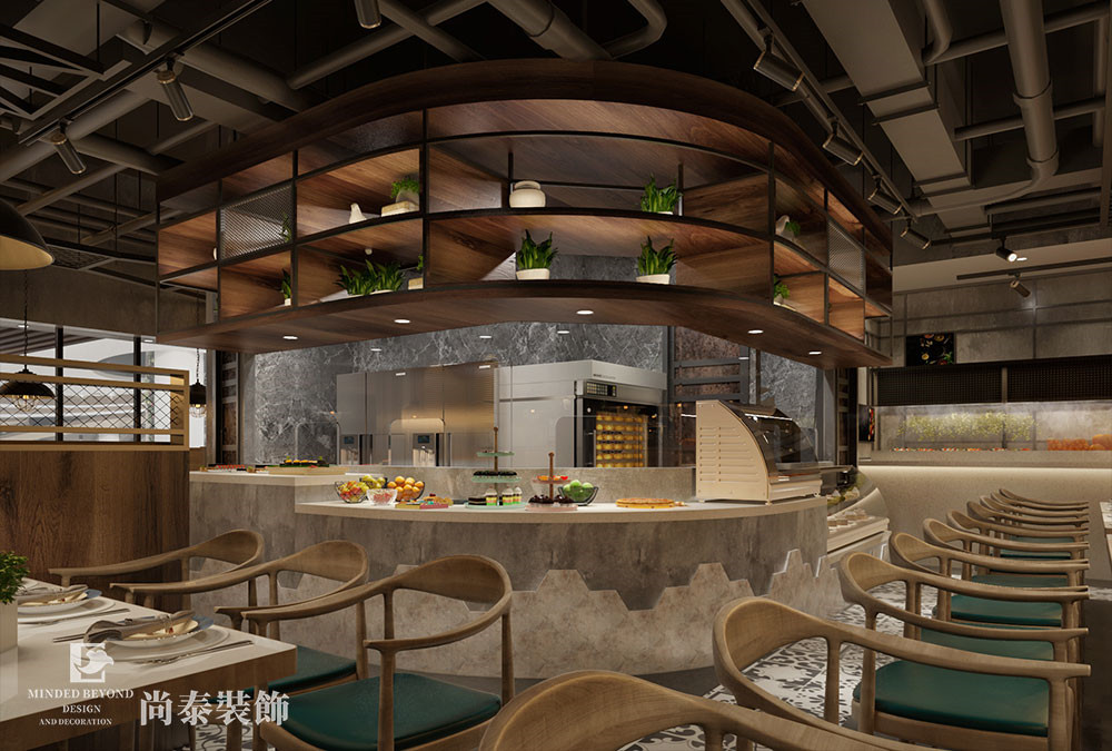 餐饮店铺设计123656的网站怎么开www_日博365wWW133562_365体育投注注册