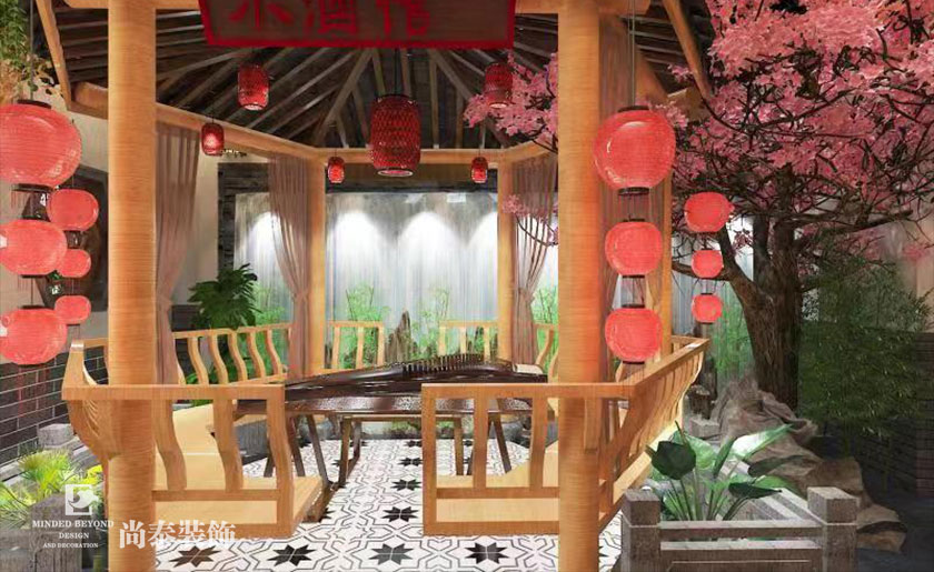 小餐饮123656的网站怎么开www_日博365wWW133562_365体育投注注册效果图片