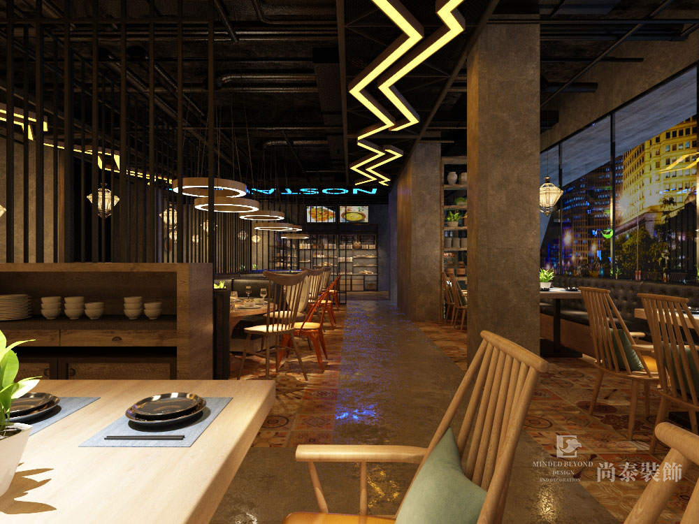 餐饮店面123656的网站怎么开www_日博365wWW133562_365体育投注注册效果图片