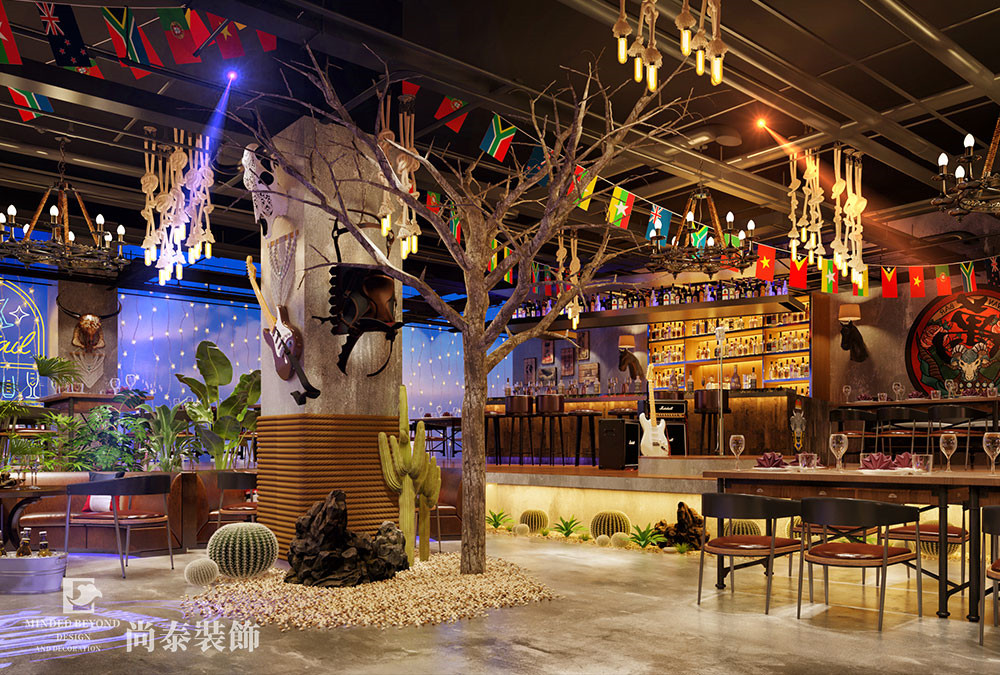 餐饮复古123656的网站怎么开www_日博365wWW133562_365体育投注注册效果图