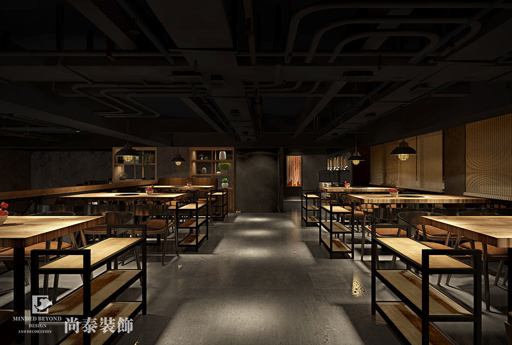 餐饮小店123656的网站怎么开www_日博365wWW133562_365体育投注注册