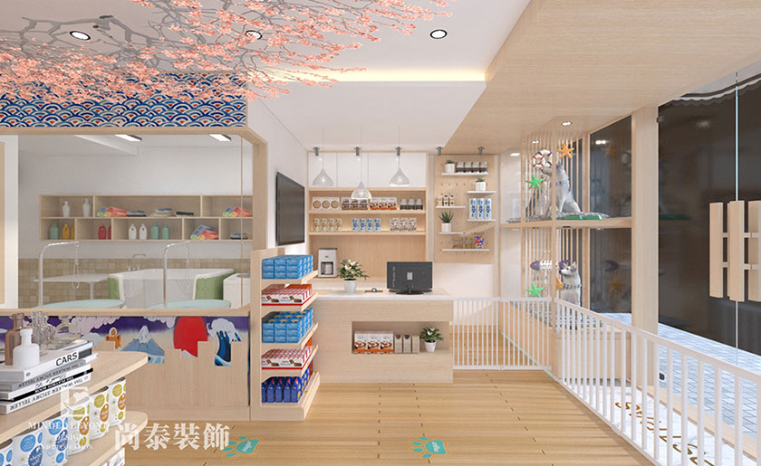 宠物店前台123656的网站怎么开www_日博365wWW133562_365体育投注注册效果图