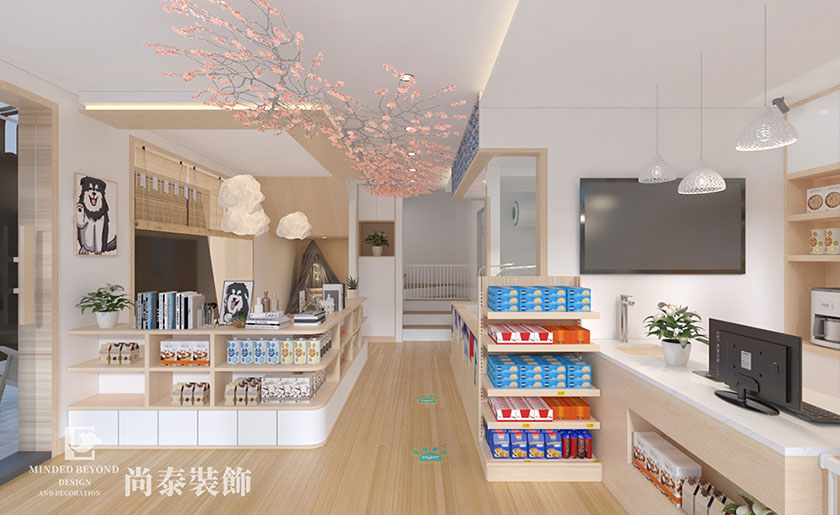 宠物店商品展示区123656的网站怎么开www_日博365wWW133562_365体育投注注册效果图