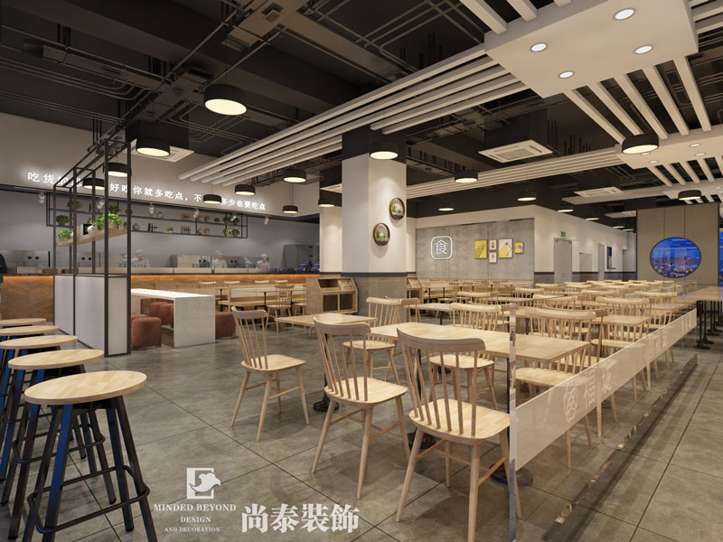 品牌快餐店123656的网站怎么开www_日博365wWW133562_365体育投注注册效果图