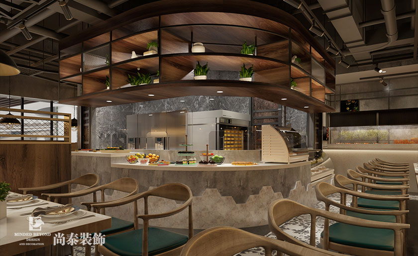 U型吧台123656的网站怎么开www_日博365wWW133562_365体育投注注册效果图