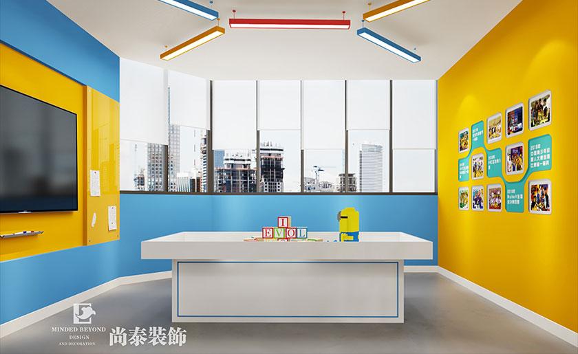 创客教育123656的网站怎么开www_日博365wWW133562_365体育投注注册
效果图-阿童木