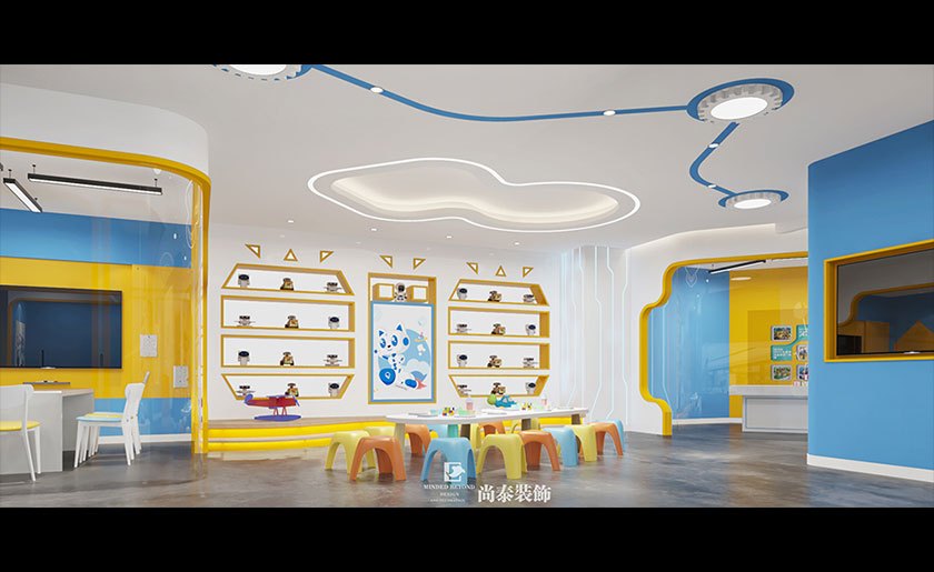 创客教育123656的网站怎么开www_日博365wWW133562_365体育投注注册
效果图-阿童木