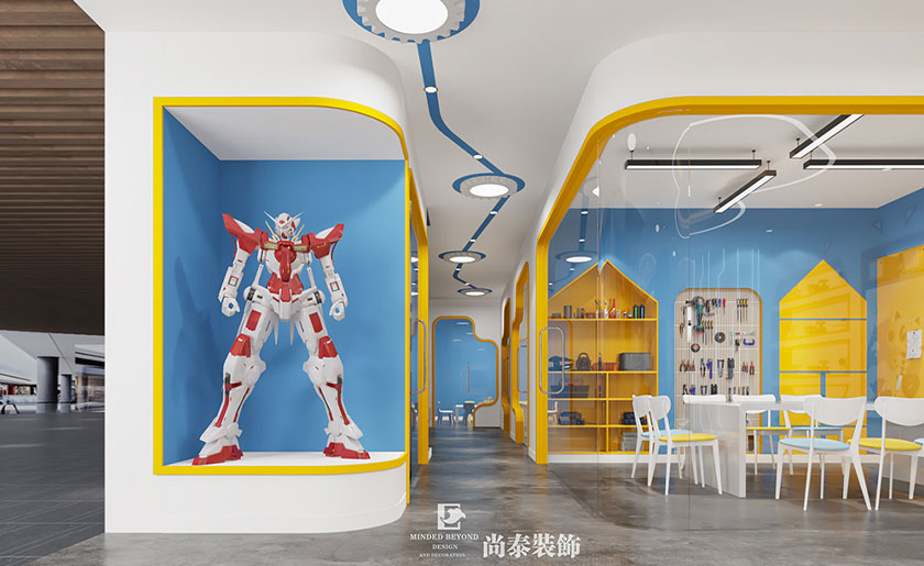 创客教育123656的网站怎么开www_日博365wWW133562_365体育投注注册
效果图-阿童木