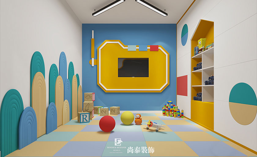 创客教育123656的网站怎么开www_日博365wWW133562_365体育投注注册
效果图-阿童木