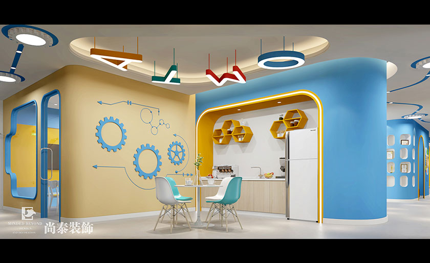 创客教育123656的网站怎么开www_日博365wWW133562_365体育投注注册
效果图-阿童木