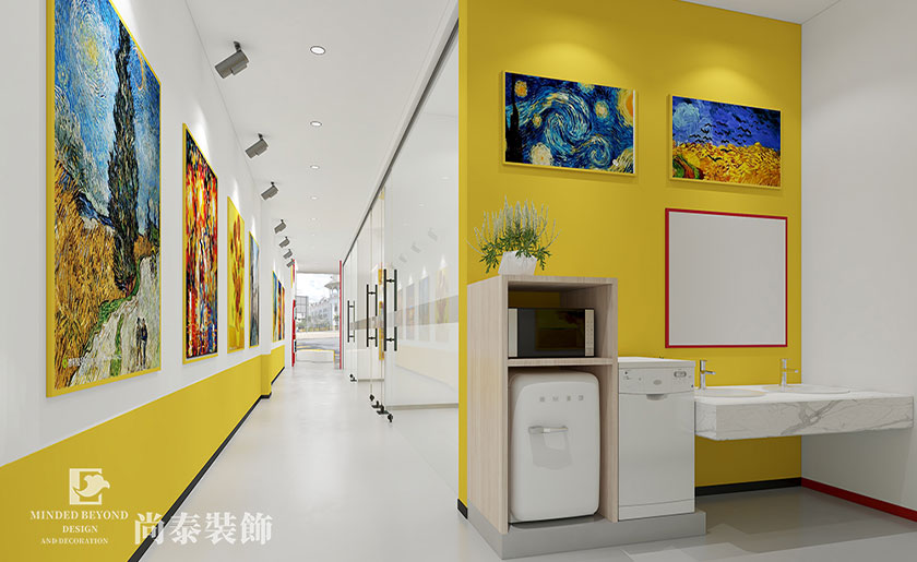 培训机构123656的网站怎么开www_日博365wWW133562_365体育投注注册效果图片