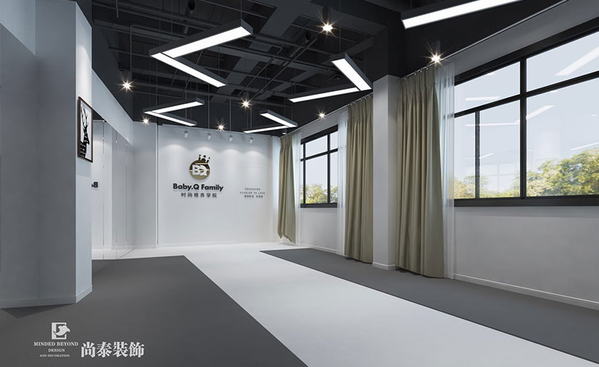 少儿舞蹈培训机构123656的网站怎么开www_日博365wWW133562_365体育投注注册效果图