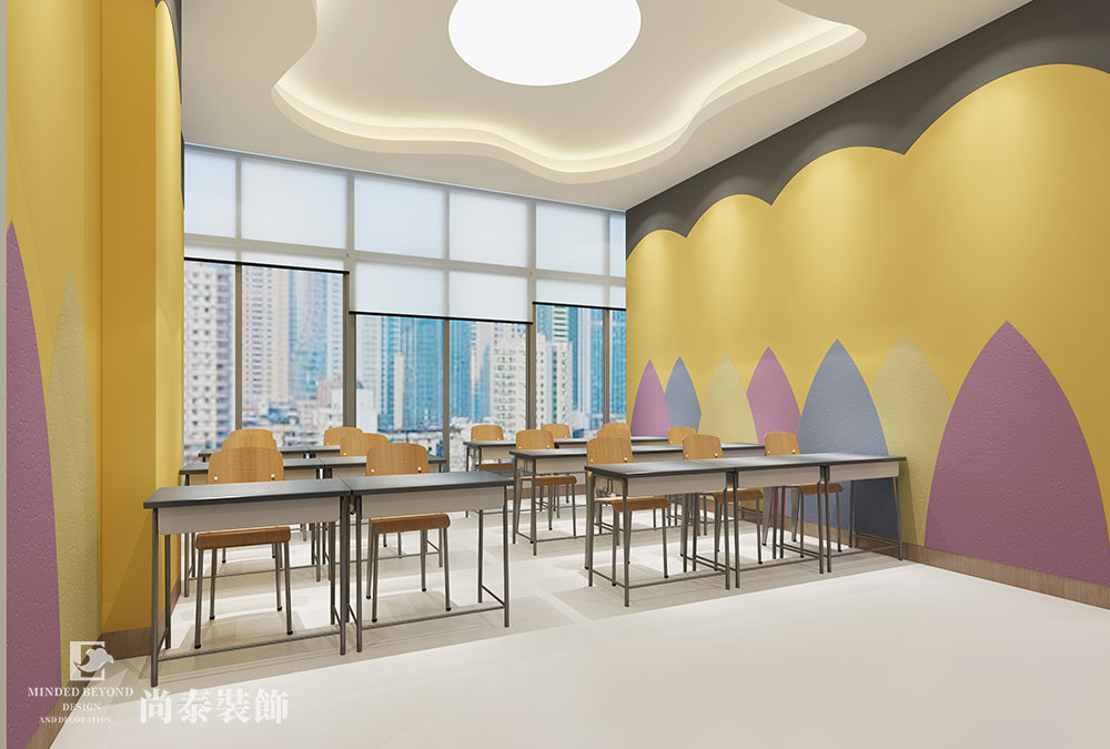 中小学培训机构教室123656的网站怎么开www_日博365wWW133562_365体育投注注册效果图