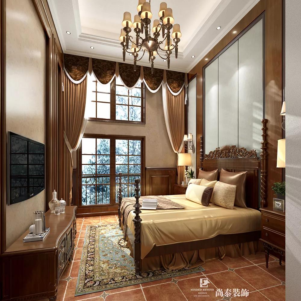 私人会所123656的网站怎么开www_日博365wWW133562_365体育投注注册效果图