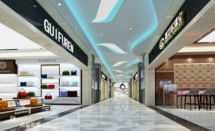 商场店铺123656的网站怎么开www_日博365wWW133562_365体育投注注册效果图