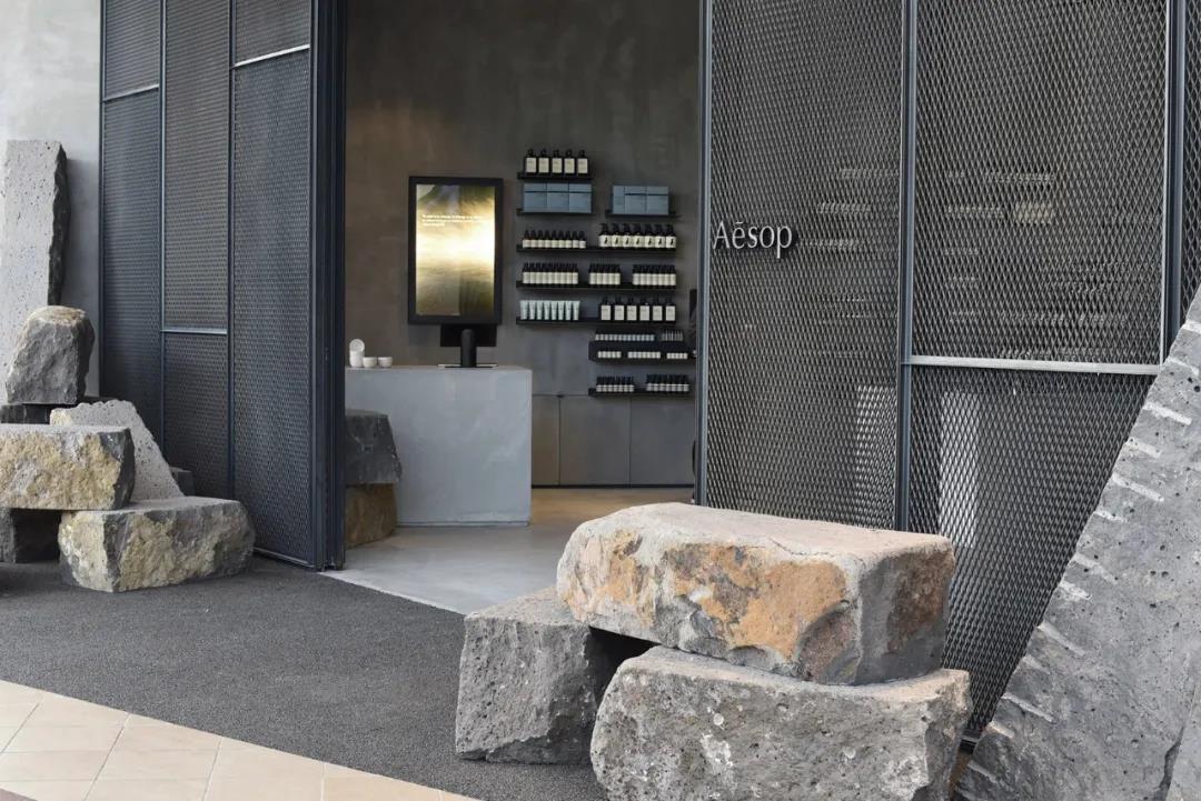 混凝土店面123656的网站怎么开www_日博365wWW133562_365体育投注注册空间