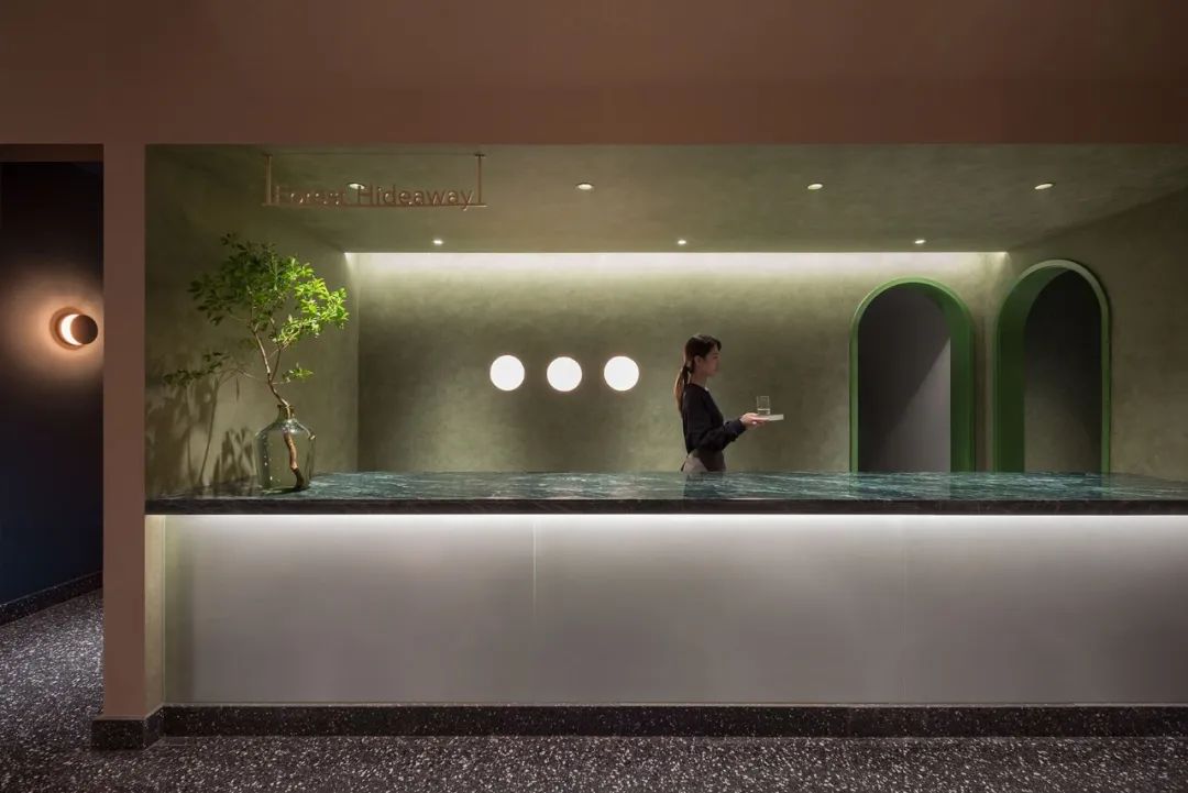 Spa会馆设计123656的网站怎么开www_日博365wWW133562_365体育投注注册案例欣赏