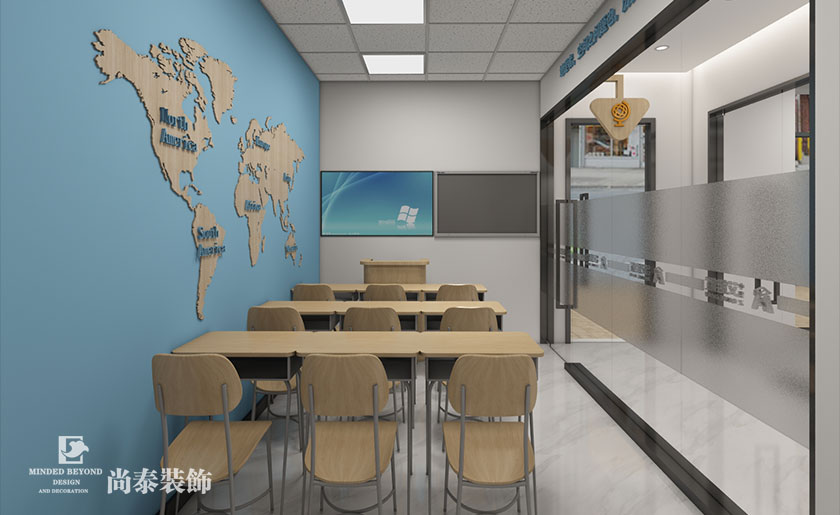 200㎡中小学全科辅导教育空间123656的网站怎么开www_日博365wWW133562_365体育投注注册
设计 | 中望艾佳优