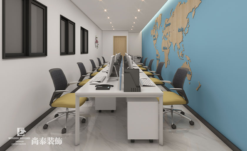 200㎡中小学全科辅导教育空间123656的网站怎么开www_日博365wWW133562_365体育投注注册
设计 | 中望艾佳优