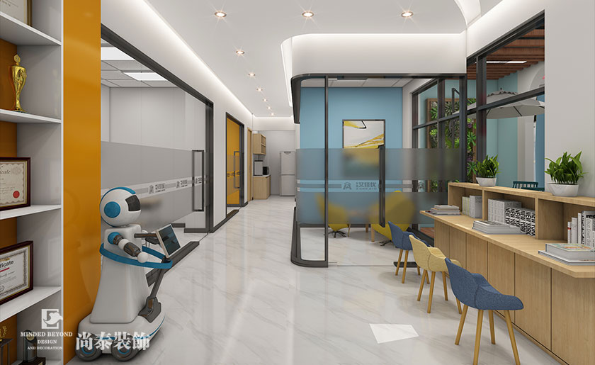 200㎡中小学全科辅导教育空间123656的网站怎么开www_日博365wWW133562_365体育投注注册
设计 | 中望艾佳优