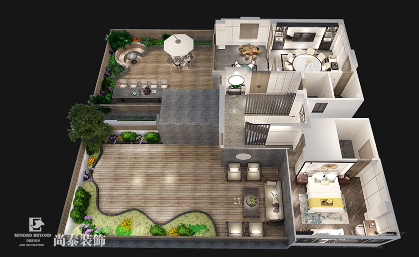 500㎡新中式高端会所123656的网站怎么开www_日博365wWW133562_365体育投注注册效果图 | 微棠别院