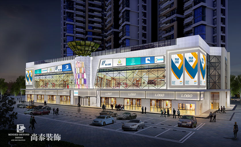 2000㎡新潮商场123656的网站怎么开www_日博365wWW133562_365体育投注注册
设计 | 趣坊商城