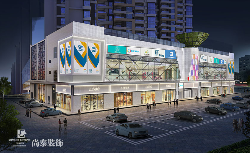 2000㎡新潮商场123656的网站怎么开www_日博365wWW133562_365体育投注注册
设计 | 趣坊商城