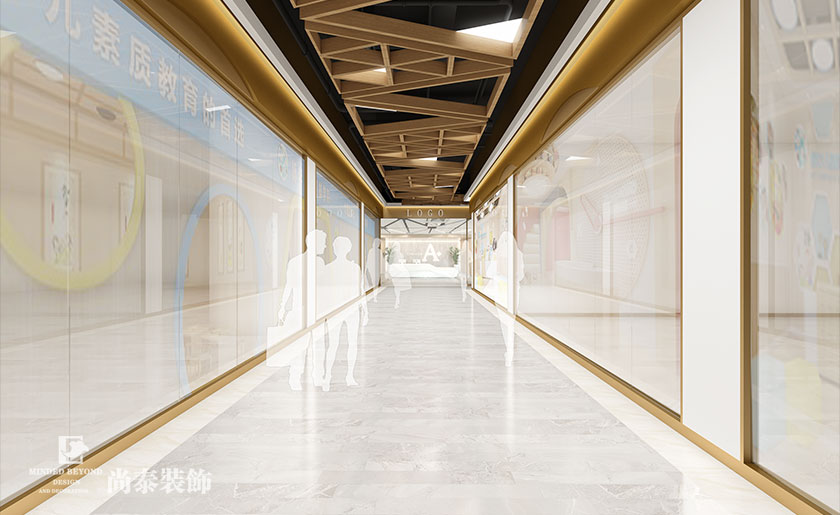 2000㎡新潮商场123656的网站怎么开www_日博365wWW133562_365体育投注注册
设计 | 趣坊商城