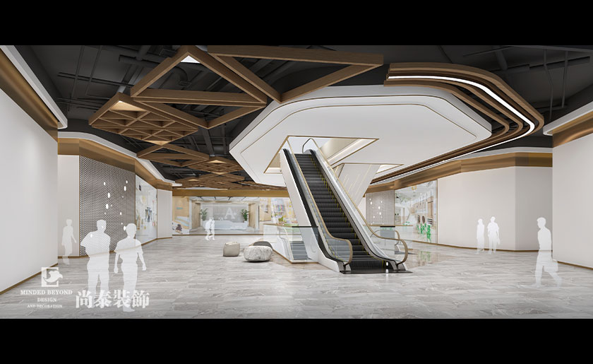 2000㎡新潮商场123656的网站怎么开www_日博365wWW133562_365体育投注注册
设计 | 趣坊商城