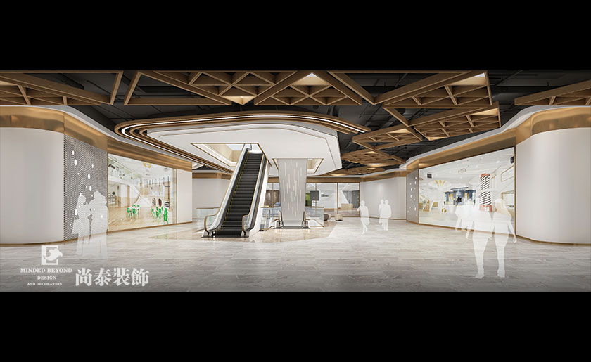 2000㎡新潮商场123656的网站怎么开www_日博365wWW133562_365体育投注注册
设计 | 趣坊商城