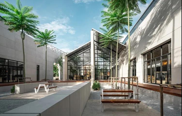 日式烧烤餐厅123656的网站怎么开www_日博365wWW133562_365体育投注注册设计图片欣赏