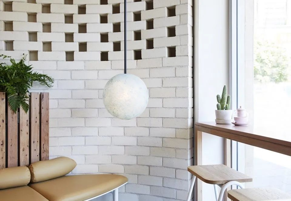 甜品店123656的网站怎么开www_日博365wWW133562_365体育投注注册设计效果图片