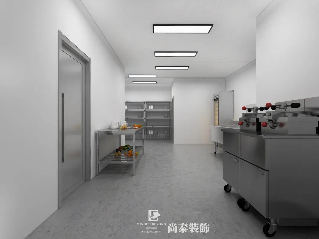 200㎡早餐店生产区123656的网站怎么开www_日博365wWW133562_365体育投注注册效果图