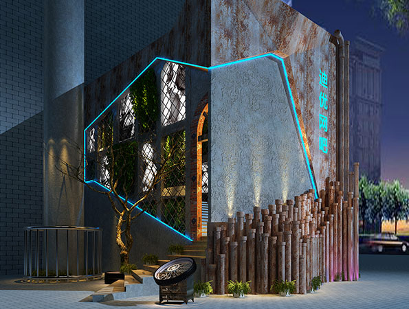 2800㎡网咖123656的网站怎么开www_日博365wWW133562_365体育投注注册
设计效果图 | 迪优网吧