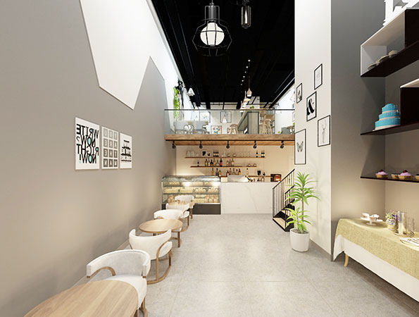 90㎡茶饮糕点店123656的网站怎么开www_日博365wWW133562_365体育投注注册
设计 | 蜜思私房烘培