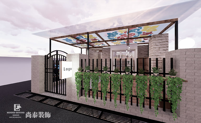 幼儿园123656的网站怎么开www_日博365wWW133562_365体育投注注册如何合理控制预算？